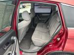 2009 Honda Cr-V Pic 2135_V20250120213004000013