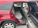 2009 Honda Cr-V Pic 2135_V20250120213004000014