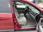 2009 Honda Cr-V Pic 2135_V20250120213004000015