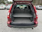 2009 Honda Cr-V Pic 2135_V20250120213004000016