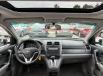 2009 Honda Cr-V Pic 2135_V20250120213004000017