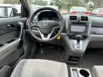 2009 Honda Cr-V Pic 2135_V20250120213004000018