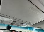 2009 Honda Cr-V Pic 2135_V20250120213004000020