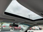 2009 Honda Cr-V Pic 2135_V20250120213004000021
