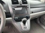 2009 Honda Cr-V Pic 2135_V20250120213004000022