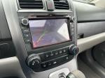 2009 Honda Cr-V Pic 2135_V20250120213004000023