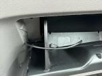 2009 Honda Cr-V Pic 2135_V20250120213004000024