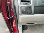 2009 Honda Cr-V Pic 2135_V20250120213004000025