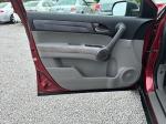2009 Honda Cr-V Pic 2135_V20250120213004000026