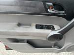 2009 Honda Cr-V Pic 2135_V20250120213004000027