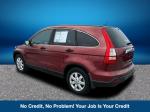 2009 Honda Cr-V Pic 2135_V2025012021300400003