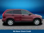 2009 Honda Cr-V Pic 2135_V2025012021300400006