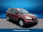 2009 Honda Cr-V Pic 2135_V2025012021300400007