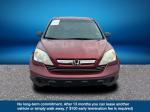 2009 Honda Cr-V Pic 2135_V2025012021300400008