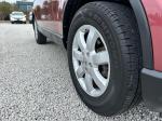 2009 Honda Cr-V Pic 2135_V2025012021300400009