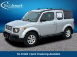 2007 Honda Element Pic 2135_V202501202130040001