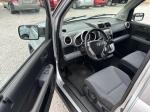 2007 Honda Element Pic 2135_V20250120213004000111