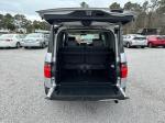 2007 Honda Element Pic 2135_V20250120213004000116