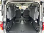 2007 Honda Element Pic 2135_V20250120213004000117