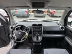 2007 Honda Element Pic 2135_V20250120213004000118