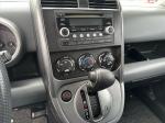 2007 Honda Element Pic 2135_V20250120213004000121