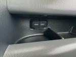 2007 Honda Element Pic 2135_V20250120213004000123