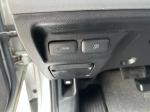 2007 Honda Element Pic 2135_V20250120213004000124