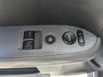 2007 Honda Element Pic 2135_V20250120213004000127