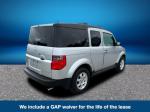 2007 Honda Element Pic 2135_V2025012021300400015