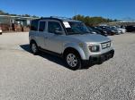 2007 Honda Element Pic 2135_V2025012021300400017