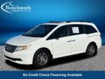 2011 Honda Odyssey Pic 2135_V202501282130050000