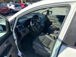 2011 Honda Odyssey Pic 2135_V20250128213005000011