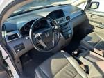 2011 Honda Odyssey Pic 2135_V20250128213005000012