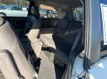 2011 Honda Odyssey Pic 2135_V20250128213005000014