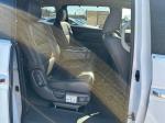 2011 Honda Odyssey Pic 2135_V20250128213005000015