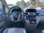 2011 Honda Odyssey Pic 2135_V20250128213005000021