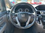 2011 Honda Odyssey Pic 2135_V20250128213005000022