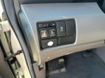 2011 Honda Odyssey Pic 2135_V20250128213005000027