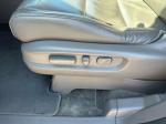 2011 Honda Odyssey Pic 2135_V20250128213005000028