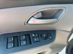 2011 Honda Odyssey Pic 2135_V20250128213005000030