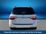 2011 Honda Odyssey Pic 2135_V2025012821300500004