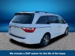 2011 Honda Odyssey Pic 2135_V2025012821300500005