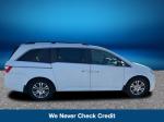 2011 Honda Odyssey Pic 2135_V2025012821300500006