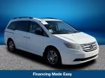 2011 Honda Odyssey Pic 2135_V2025012821300500007