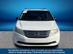 2011 Honda Odyssey Pic 2135_V2025012821300500008