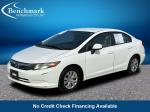 2012 Honda Civic Pic 2135_V202502190930020000