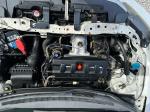 2012 Honda Civic Pic 2135_V20250219093002000010