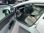 2012 Honda Civic Pic 2135_V20250219093002000011