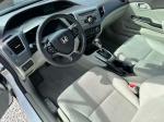 2012 Honda Civic Pic 2135_V20250219093002000012