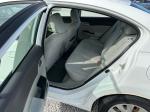 2012 Honda Civic Pic 2135_V20250219093002000013